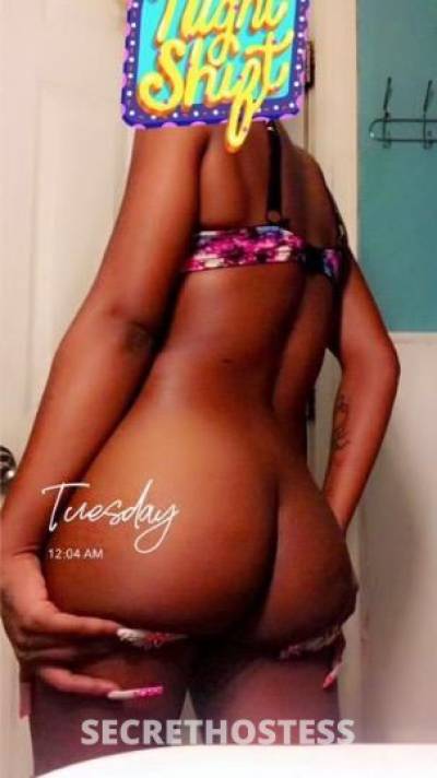 Amber 21Yrs Old Escort Buffalo NY Image - 1