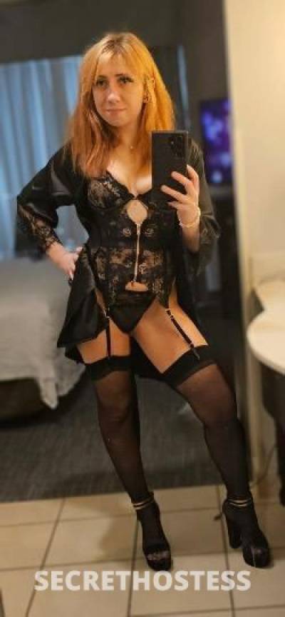 Amber 24Yrs Old Escort Rochester NY Image - 1