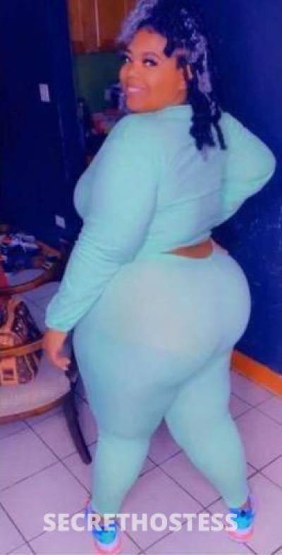Amber 25Yrs Old Escort Fayetteville NC Image - 0