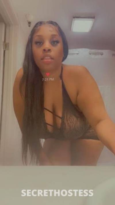 Amber 26Yrs Old Escort Washington DC Image - 1