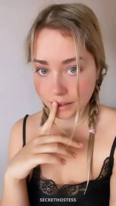 25 year old Latino Escort in Houston TX xxxx-xxx-xxx ▐▐▐DISCREET latina GIRL...AVAILABLE NOW 