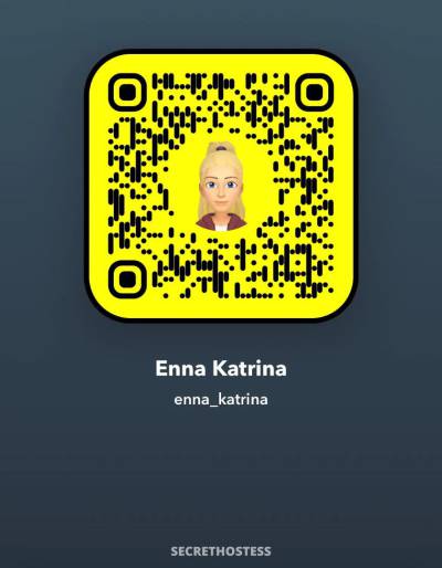 29 year old Escort in San Antonio TX xxxx-xxx-xxx Are Super open minded looking to have fun