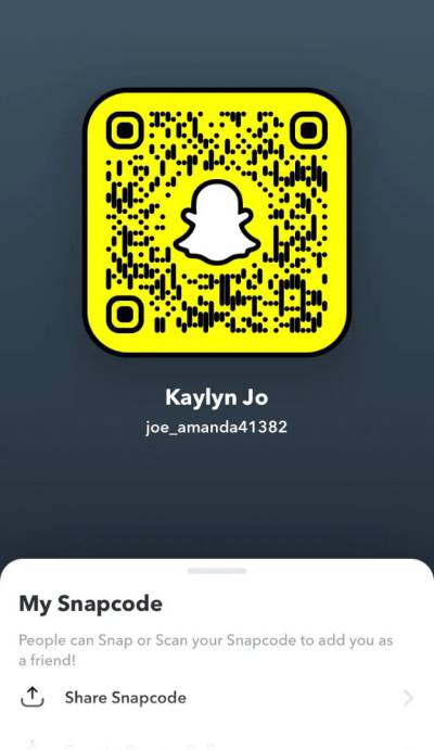 29 year old Escort in San Antonio TX xxxx-xxx-xxx Down to fuckxxxx-xxx-xxx