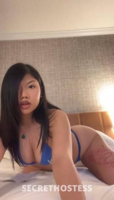 Japanese laotian exotic asian queen in San Diego CA