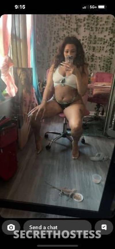 Amorra 30Yrs Old Escort Bloomington IL Image - 1