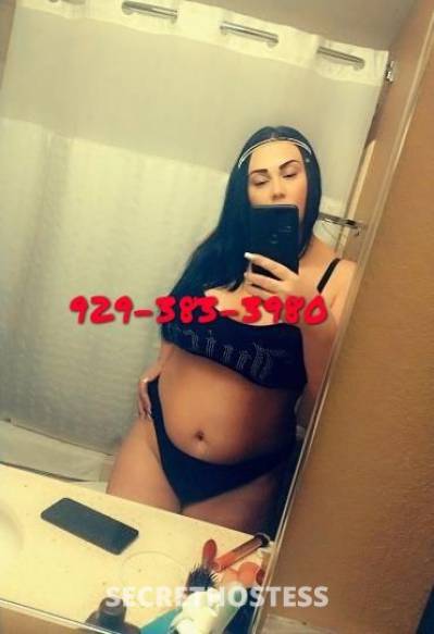 . available now || .% real.. busty brunette . ready 4 action in Catskills NY