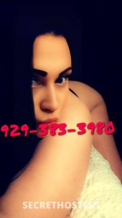 Anastasia 29Yrs Old Escort Westchester NY Image - 1