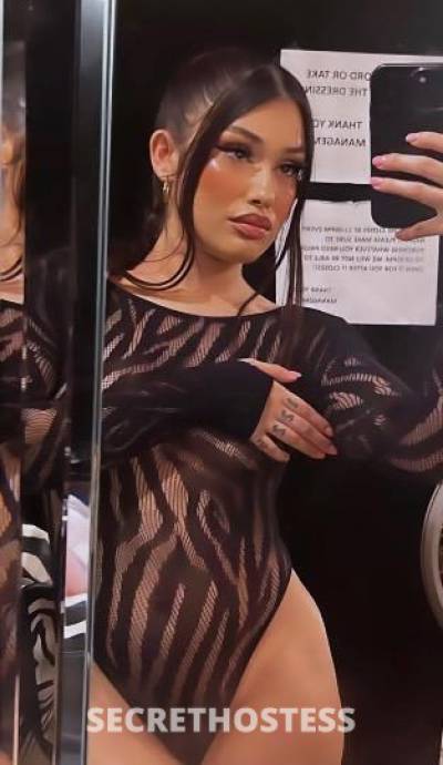 Angel 22Yrs Old Escort Monterey CA Image - 2