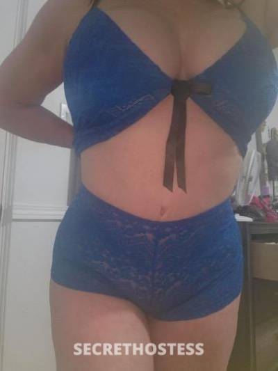 Angela 40Yrs Old Escort Chicago IL Image - 0