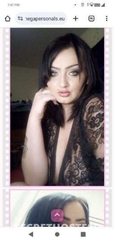 AnnaLovelace 29Yrs Old Escort Bakersfield CA Image - 2