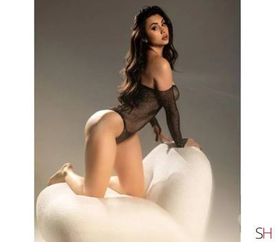 Antonia 24Yrs Old Escort Glasgow Image - 0