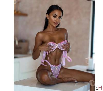 Antonia 25Yrs Old Escort Glasgow Image - 8