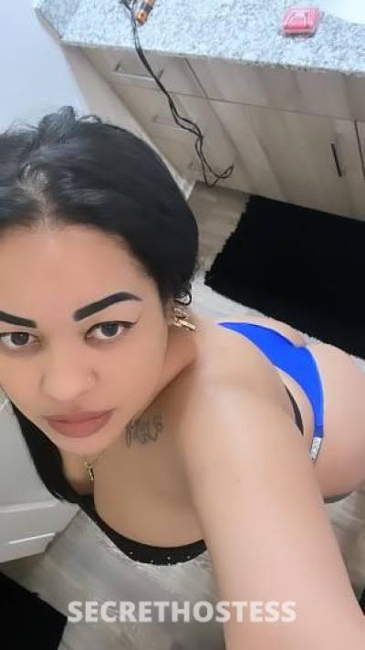 Anyi 27Yrs Old Escort Fort Myers FL Image - 1