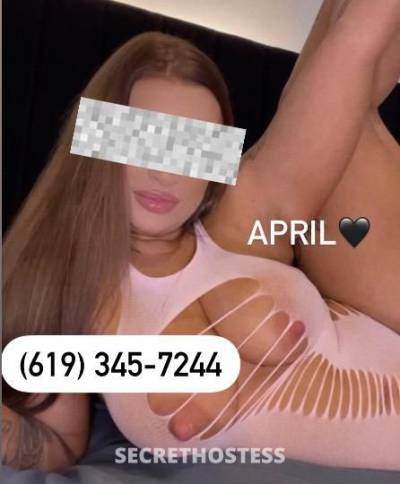 April 21Yrs Old Escort Santa Cruz CA Image - 0