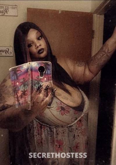 42 year old Escort in Fresno CA . April