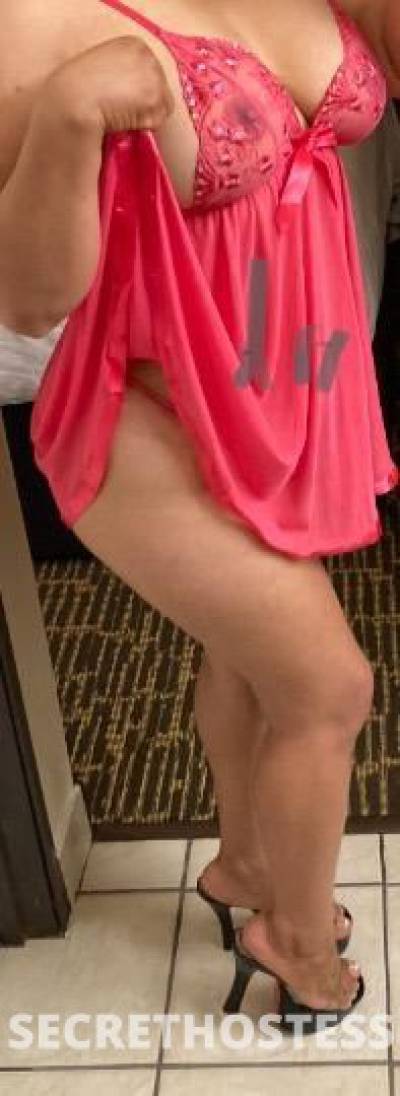 Ary 32Yrs Old Escort Monterey CA Image - 0