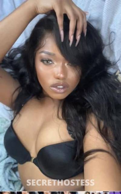 Asha 22Yrs Old Escort Lexington KY Image - 2