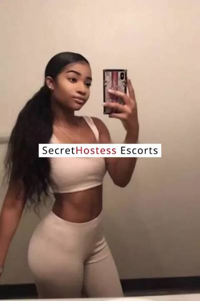 Ashlei 25Yrs Old Escort Annapolis MD Image - 0