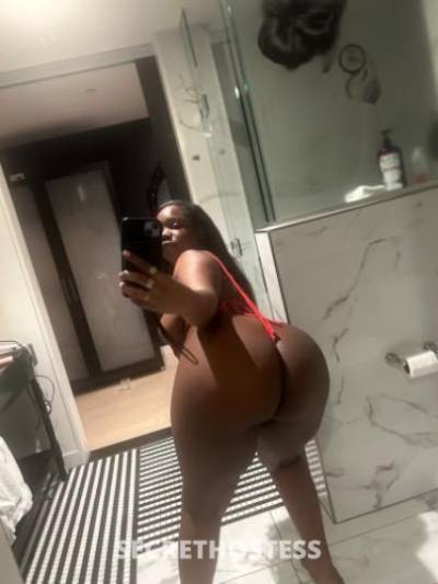 Dont Miss Out.Exotic Thick . Treat .Let Me Be Your Fantasy in Los Angeles CA