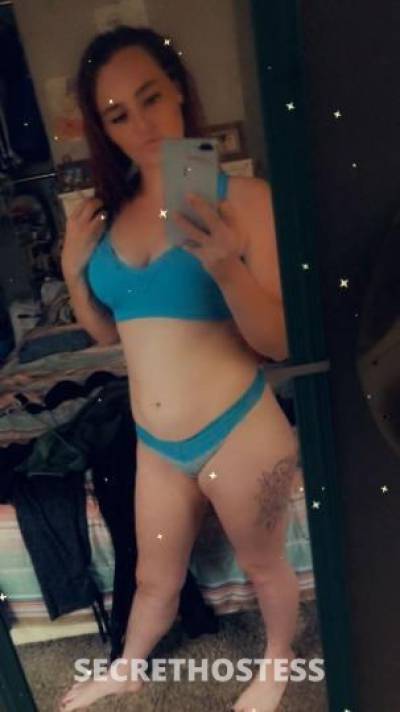 26 year old Escort in Dayton OH looking for fun