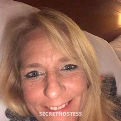 Ashley 55Yrs Old Escort Cincinnati OH Image - 2