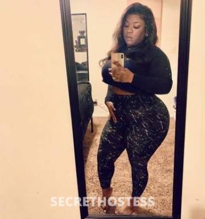 AsiaMarie 26Yrs Old Escort Houston TX Image - 2