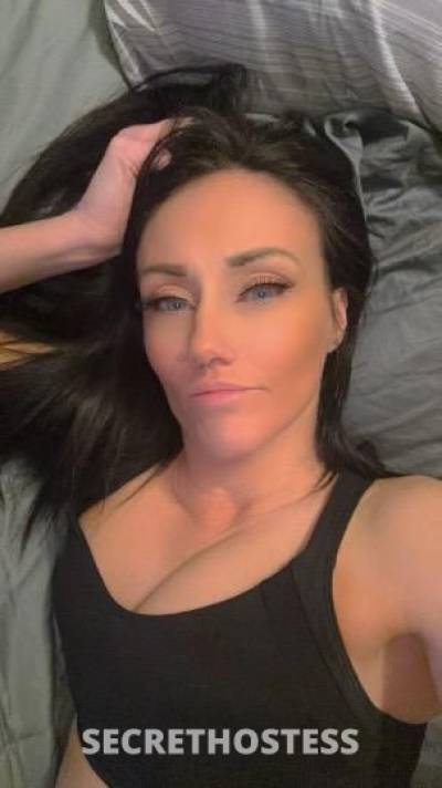 36 year old Escort in Ogden UT Just a girl who wishes for the world, and someone to have 