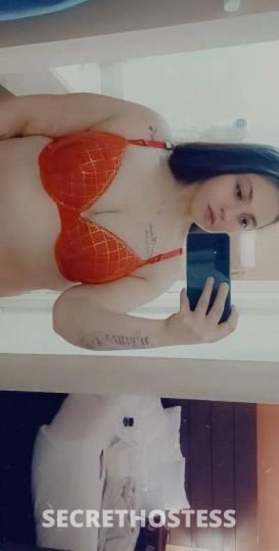 Avah 27Yrs Old Escort Ann Arbor MI Image - 1