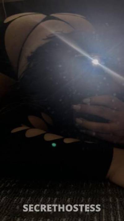 BabiAshley 21Yrs Old Escort West Palm Beach FL Image - 2