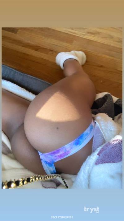 Baddie 20Yrs Old Escort Size 6 Fort Lauderdale FL Image - 7