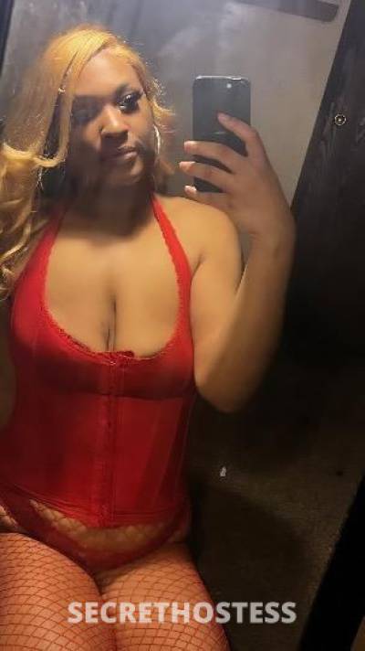 Hotel Incall .Pay For Your Sin . Professional Hooker . See  in Tacoma WA