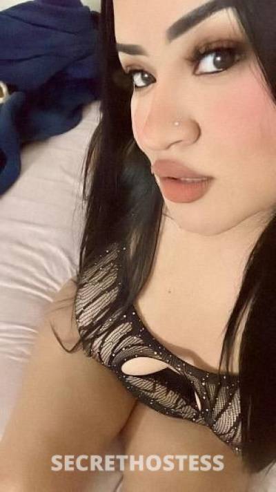 big titty latina whos ready to have some fun. no deposit  in Concord CA