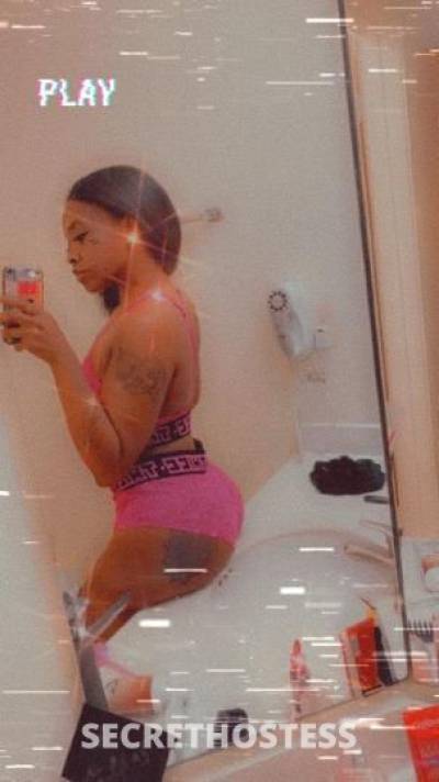 23 year old Escort in Birmingham AL .Come .Lick Me All Over. Bella Is Here.Spc