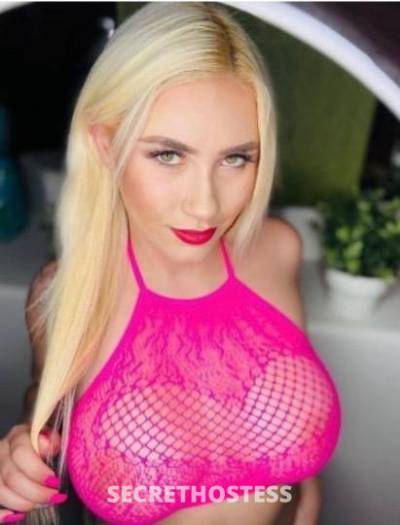 24 year old Escort in San Antonio TX ♥.best in town