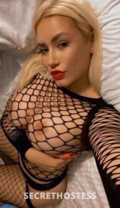 Bella 24Yrs Old Escort San Antonio TX Image - 2