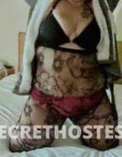 Bella 26Yrs Old Escort Lancaster CA Image - 0