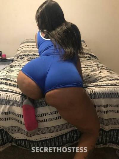 Biiggflexdiamond💎 27Yrs Old Escort Lansing MI Image - 1