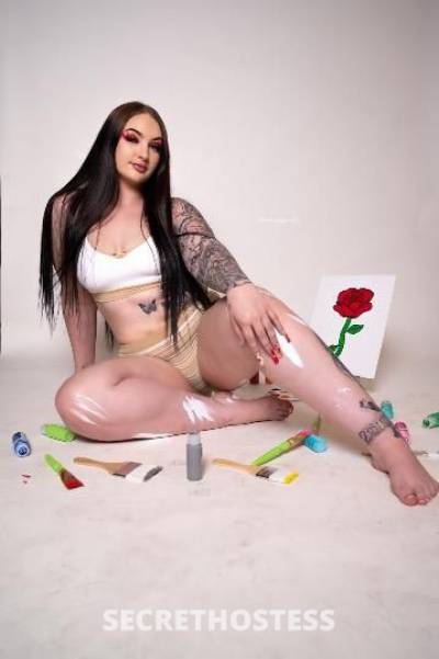 Blair 21Yrs Old Escort 172CM Tall San Francisco CA Image - 2
