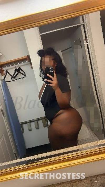 .black pearl .thick curvy bbw.cum .release .... dat pressure in Fort Lauderdale FL