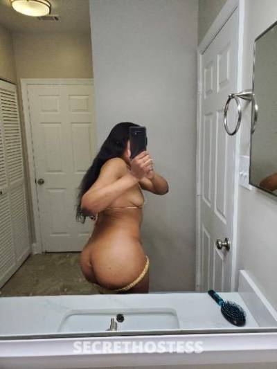 BoNiTa/Lovely_Hands 28Yrs Old Escort Washington DC Image - 1