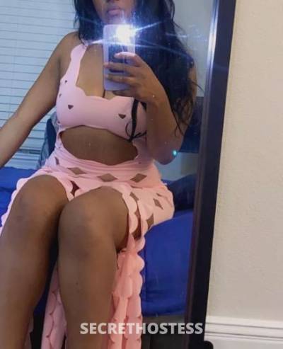 30 year old Escort in Atlanta GA If You're Real HMU! Ebony Beauty! (OUTCALLS ONLY!!!) I 