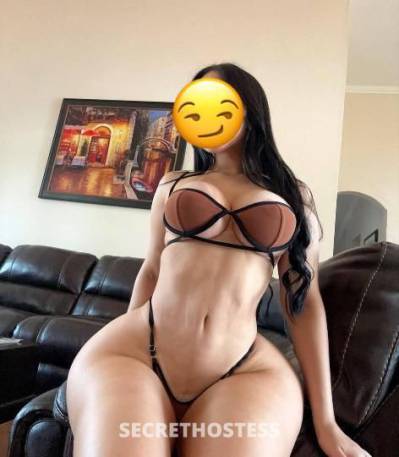 26 year old Latino Escort in Odessa TX Im young latina hermosa sexy candy girl. available for 