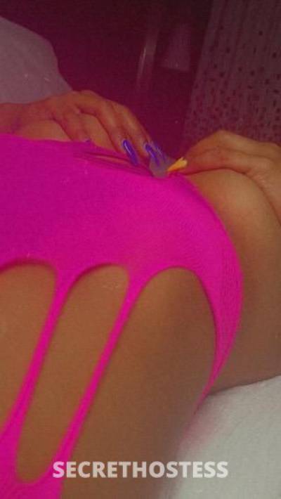 26 year old Escort in Wilmington NC the real deal 100% me are its free