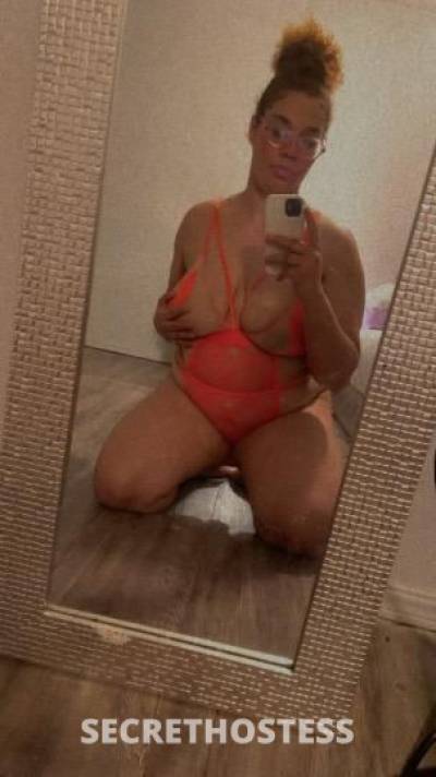 Come play with your fav BBW .. 2 girl special in Oklahoma City OK