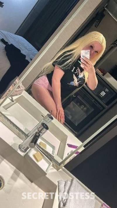 White Girl Princess with No Limits.Upscale DTLA incall. in Los Angeles CA