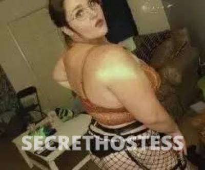 Brooke 26Yrs Old Escort Little Rock AR Image - 2