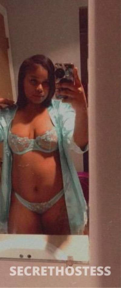 BrownSugar 25Yrs Old Escort Denton TX Image - 2