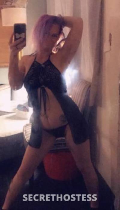 Bubbles 34Yrs Old Escort Panama City FL Image - 2