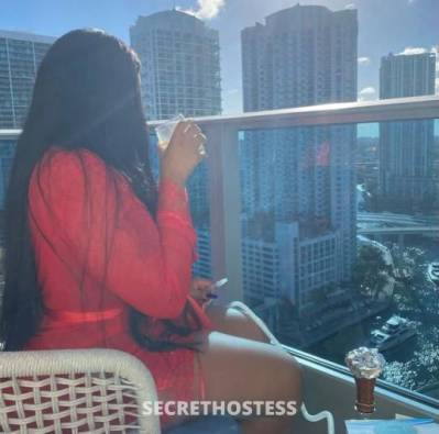 28 year old Escort in Tallahassee FL 1 NIGHT ONLY !⭐yes im real⭐ .The Difference is the 