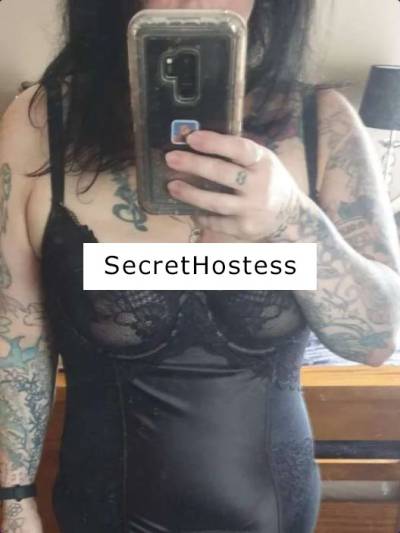 BunnyBoots 35Yrs Old Escort Adelaide Image - 2